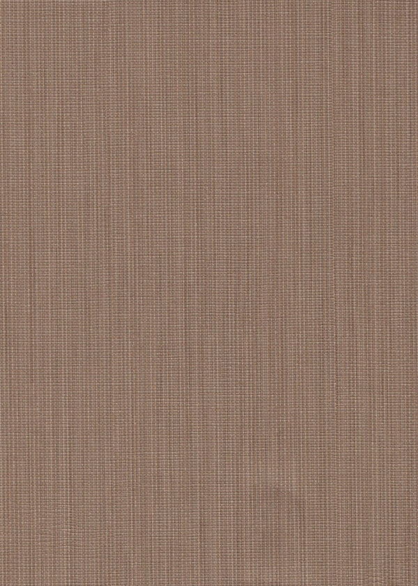 Bellingham Texture Durable Vinyl | Phillipe Romano