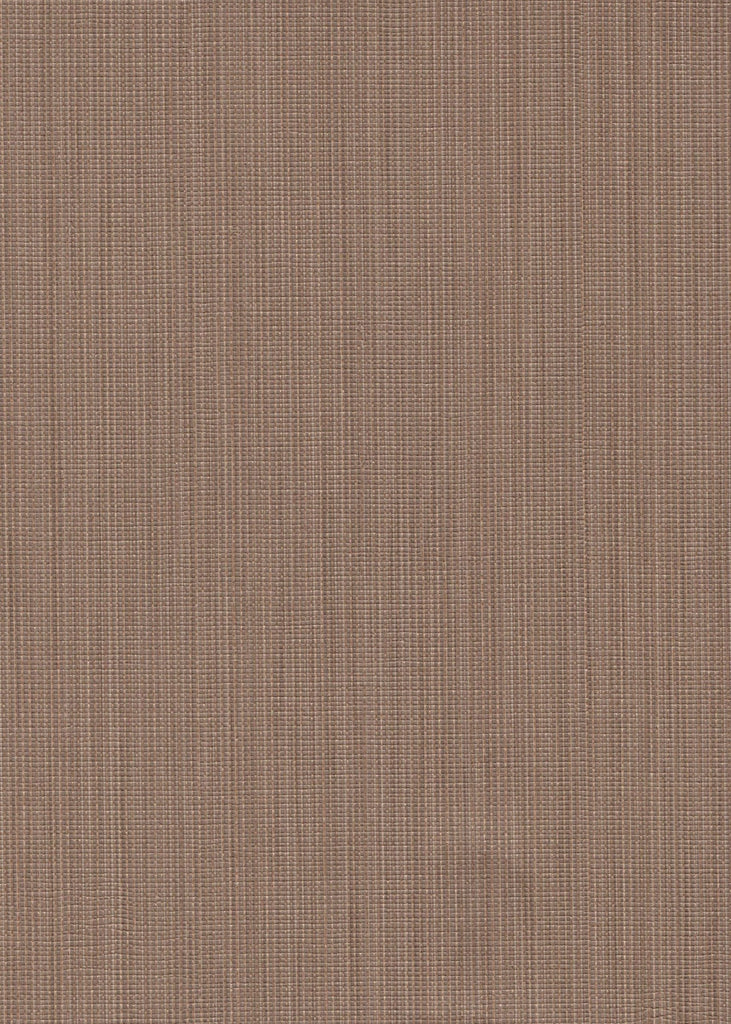 Phillipe Romano Commercial Wallcovering at DesignerWallcoverings.com