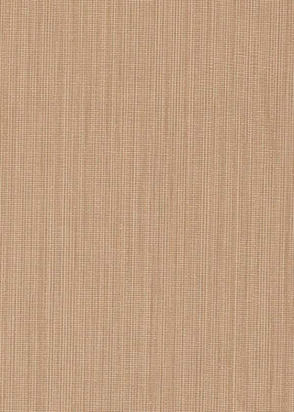 Bellingham Texture Durable Vinyl | Phillipe Romano