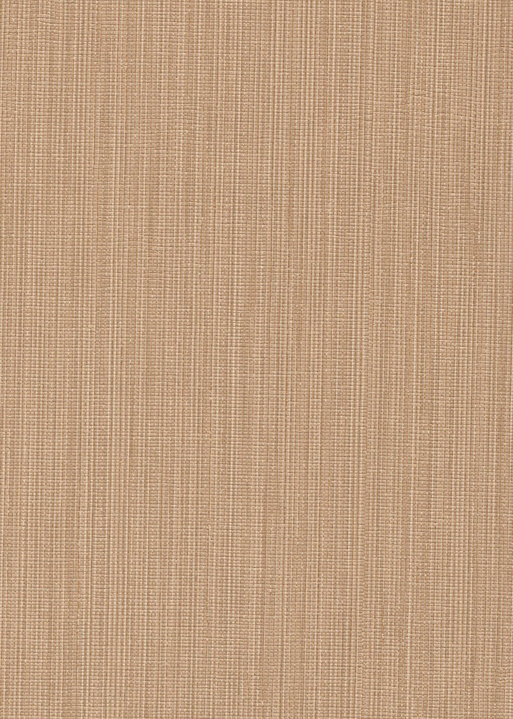 Phillipe Romano Commercial Wallcovering at DesignerWallcoverings.com