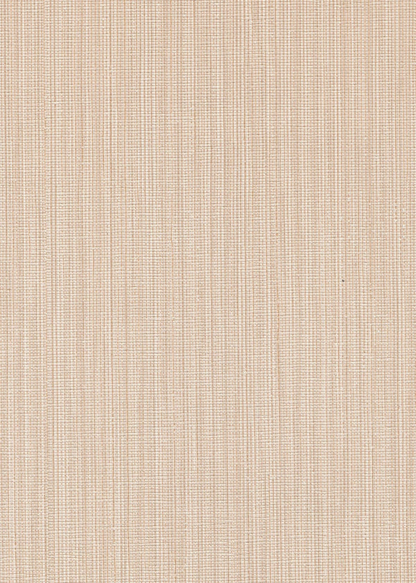 Bellingham Texture Durable Vinyl | Phillipe Romano