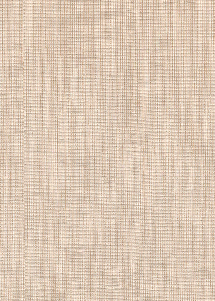 Phillipe Romano Commercial Wallcovering at DesignerWallcoverings.com