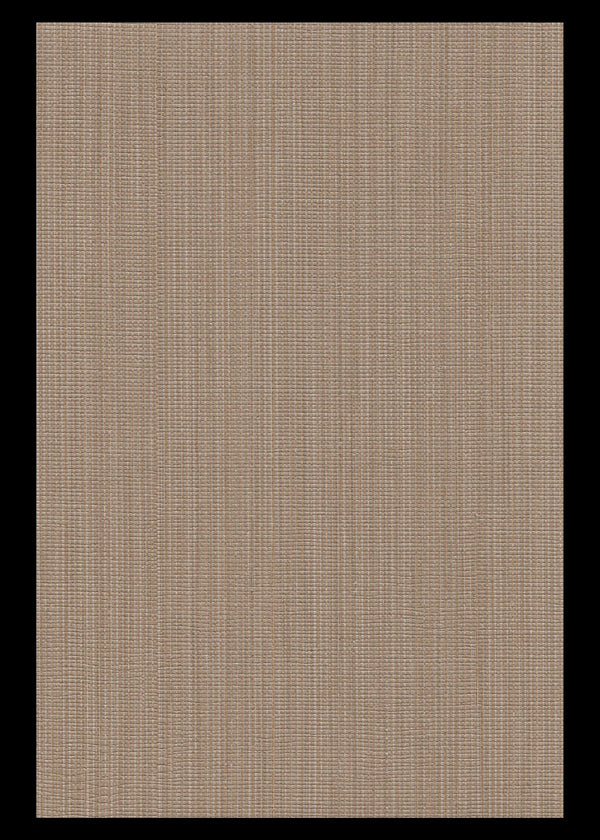 Bellingham Texture Durable Vinyl | Phillipe Romano