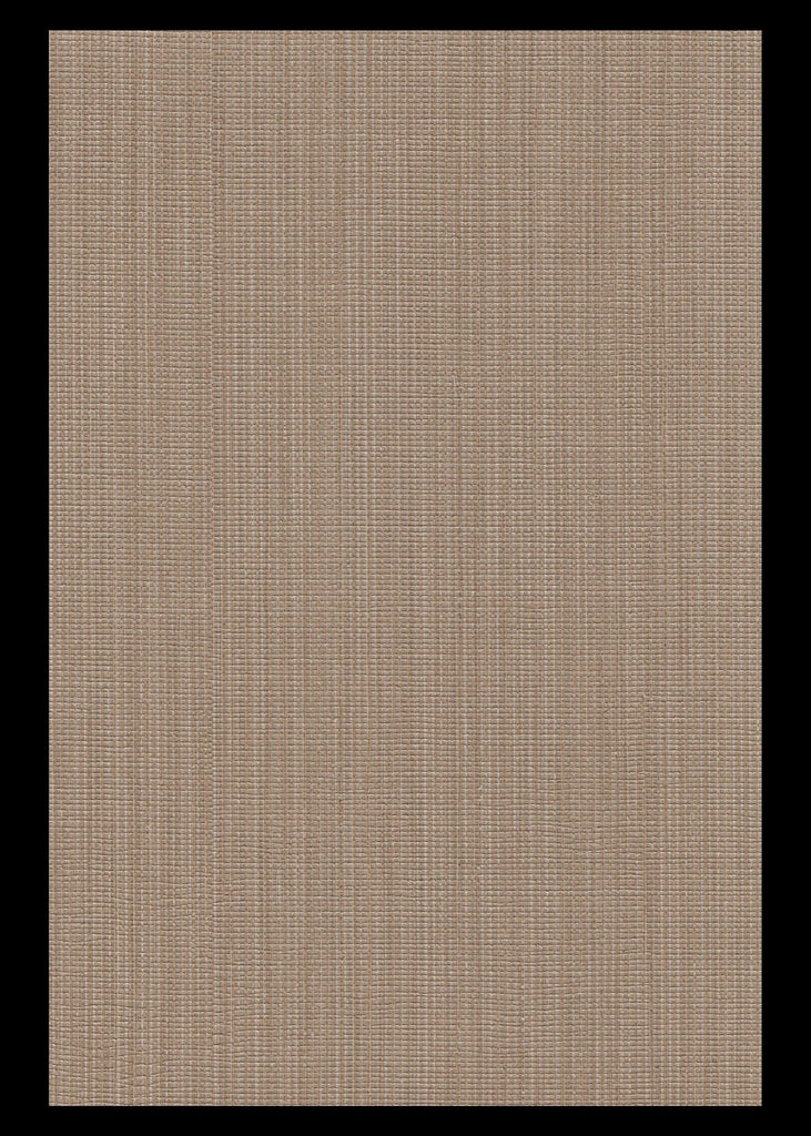 Phillipe Romano Commercial Wallcovering at DesignerWallcoverings.com