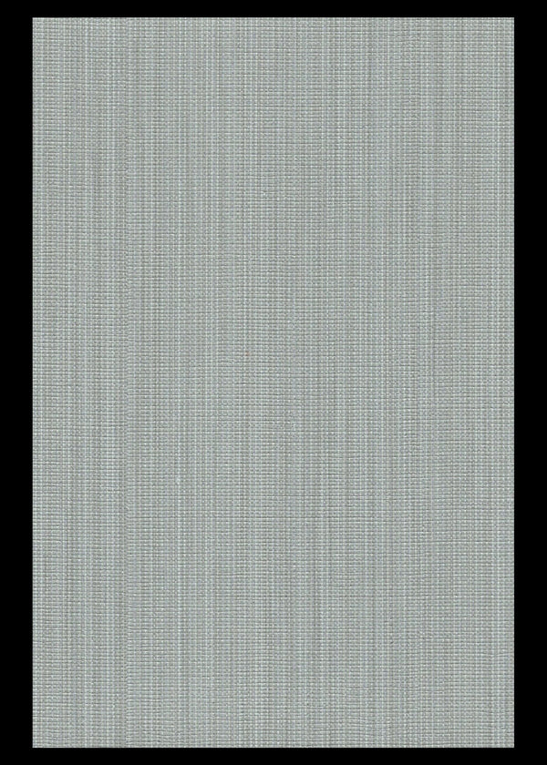 Bellingham Texture Durable Vinyl | Phillipe Romano