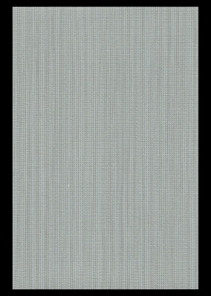 Phillipe Romano Commercial Wallcovering at DesignerWallcoverings.com