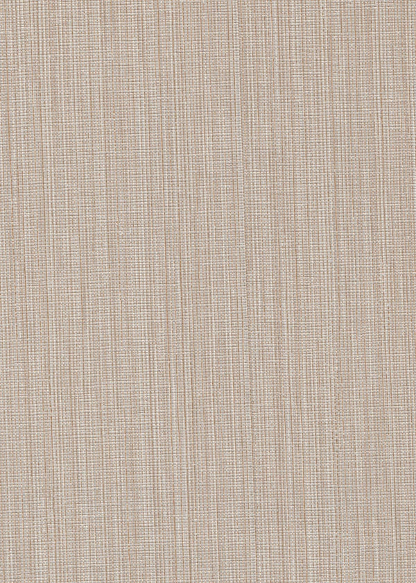 Bellingham Texture Durable Vinyl | Phillipe Romano