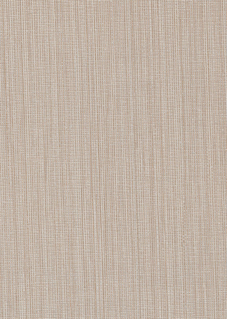 Phillipe Romano Commercial Wallcovering at DesignerWallcoverings.com