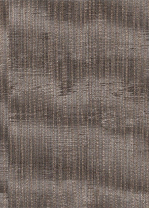 Bellingham Texture Durable Vinyl | Phillipe Romano