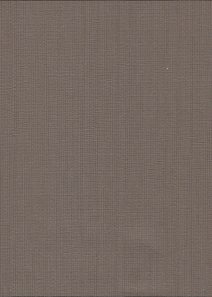 Phillipe Romano Commercial Wallcovering at DesignerWallcoverings.com