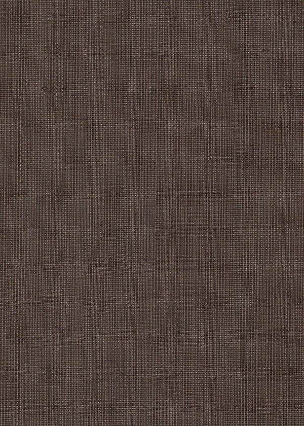 Bellingham Texture Durable Vinyl | Phillipe Romano