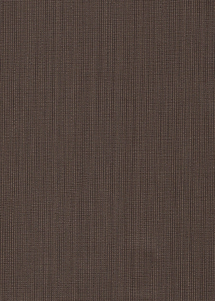 Phillipe Romano Commercial Wallcovering at DesignerWallcoverings.com