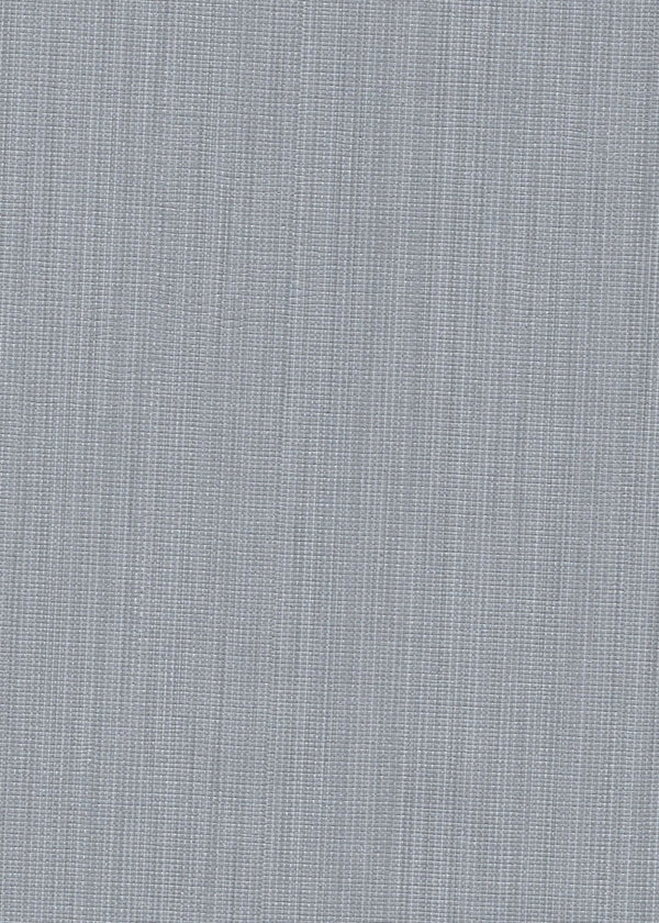 Bellingham Texture Durable Vinyl | Phillipe Romano