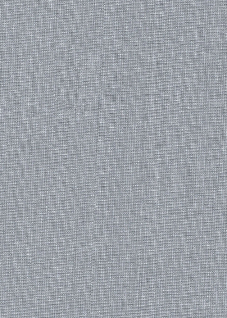 Phillipe Romano Commercial Wallcovering at DesignerWallcoverings.com