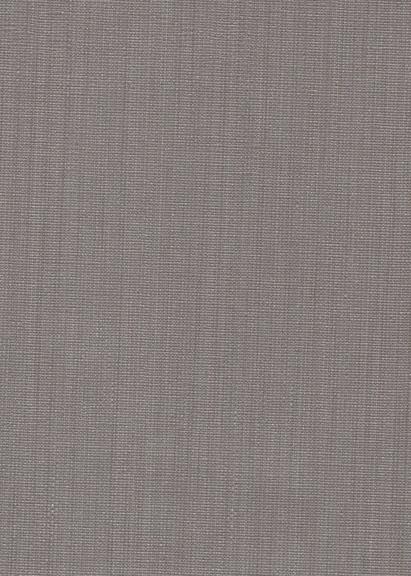 Bellingham Texture Durable Vinyl | Phillipe Romano
