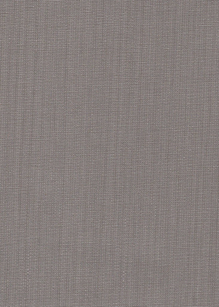 Phillipe Romano Commercial Wallcovering at DesignerWallcoverings.com
