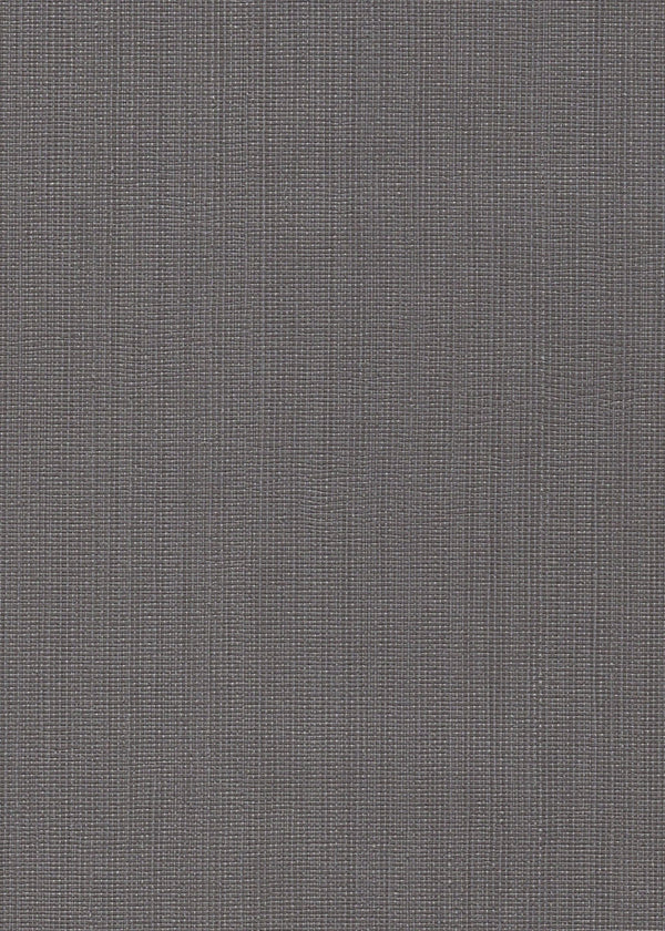 Bellingham Texture Durable Vinyl | Phillipe Romano