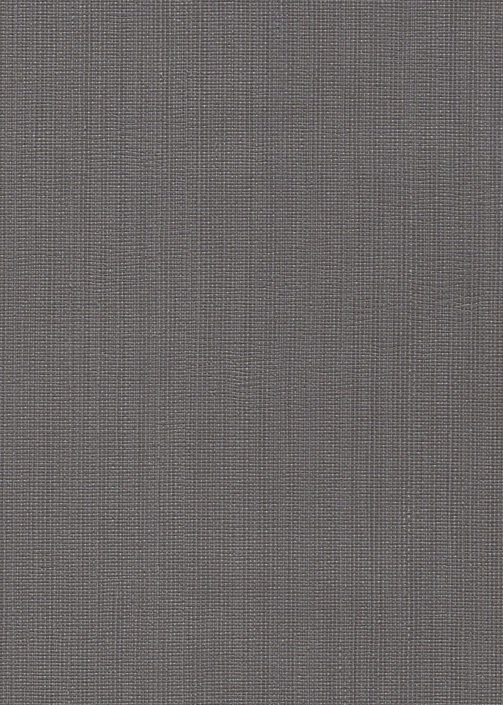 Phillipe Romano Commercial Wallcovering at DesignerWallcoverings.com