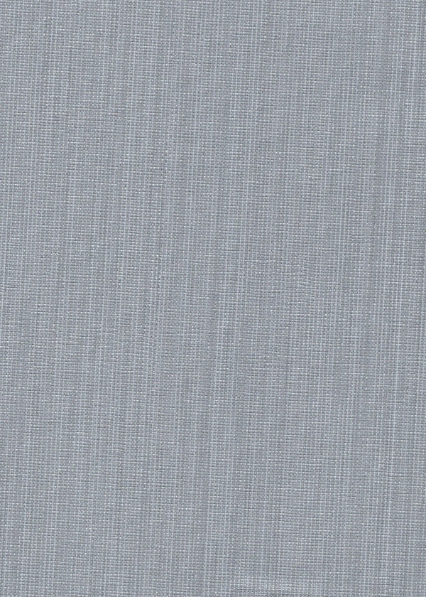 Bellingham Texture Durable Vinyl | Phillipe Romano