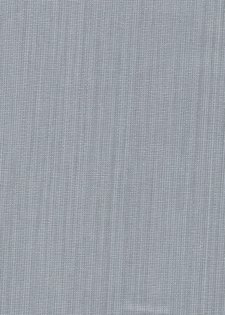 Phillipe Romano Commercial Wallcovering at DesignerWallcoverings.com