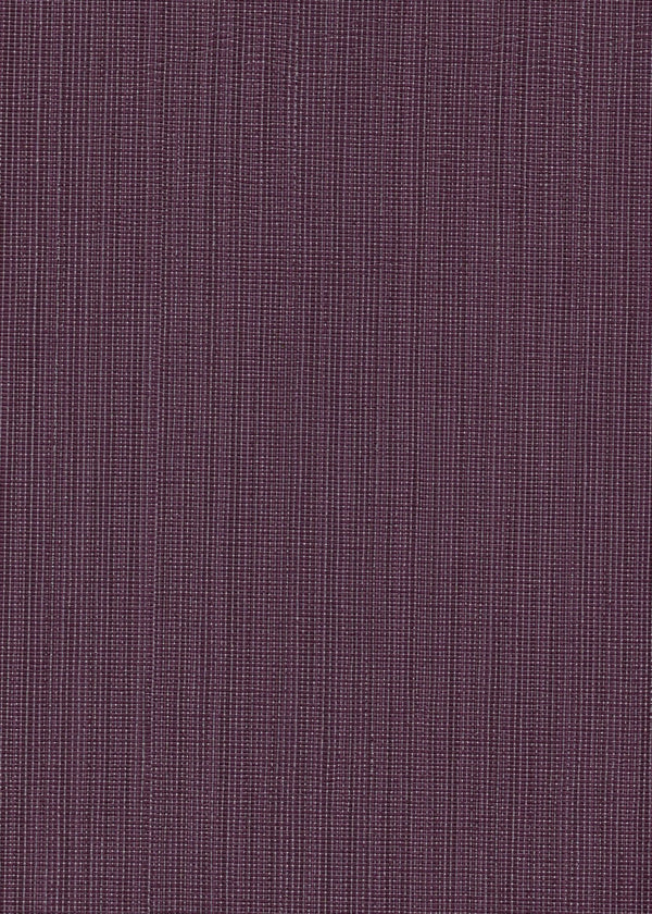 Bellingham Texture Durable Vinyl | Phillipe Romano