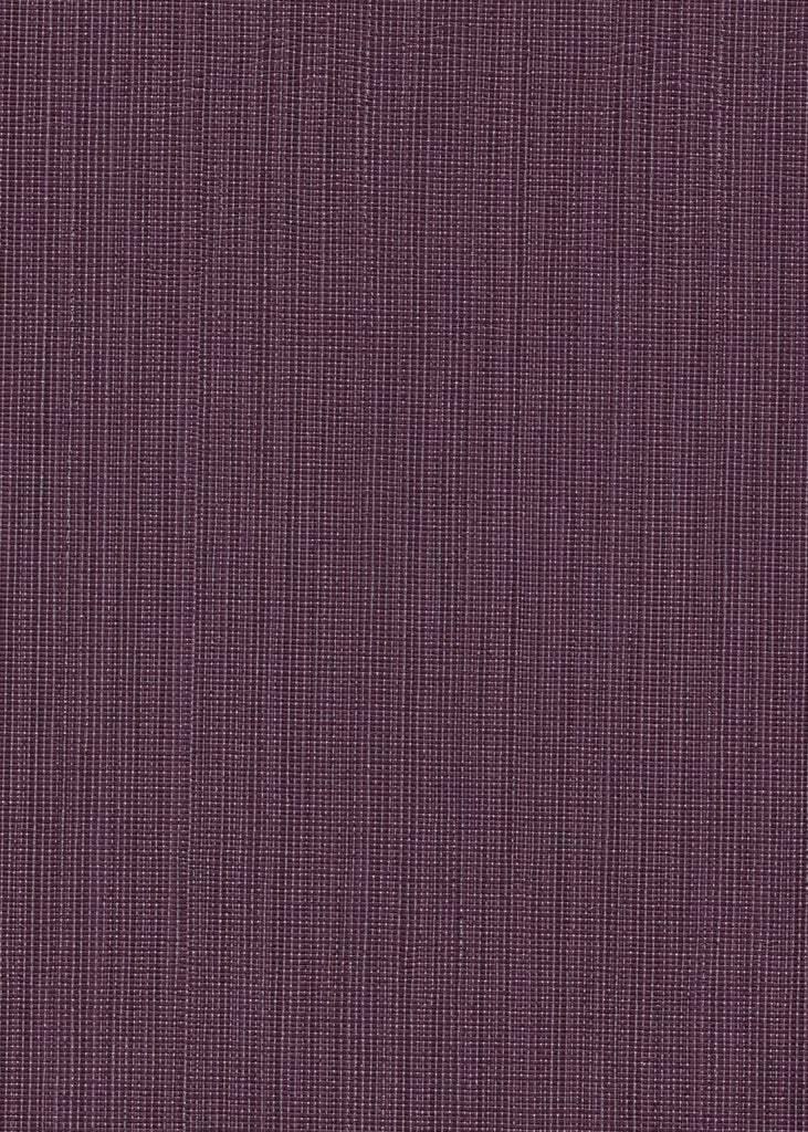 Phillipe Romano Commercial Wallcovering at DesignerWallcoverings.com