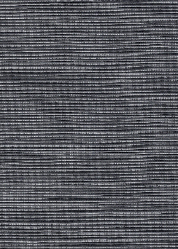 Bellingham Texture Durable Vinyl | Phillipe Romano