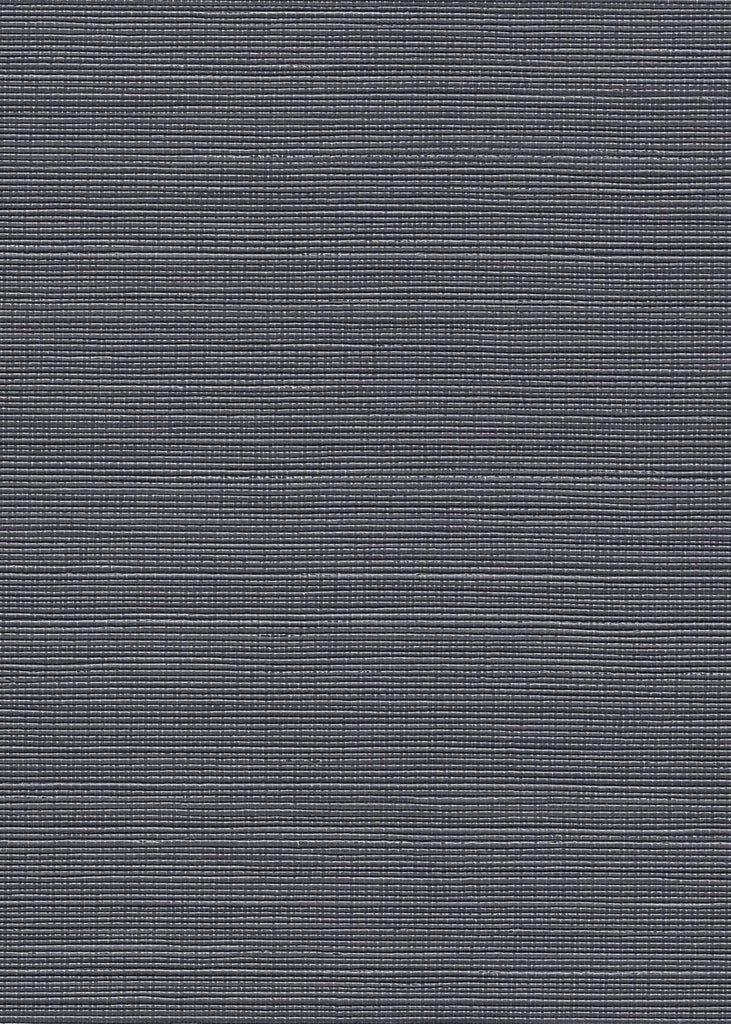 Phillipe Romano Commercial Wallcovering at DesignerWallcoverings.com