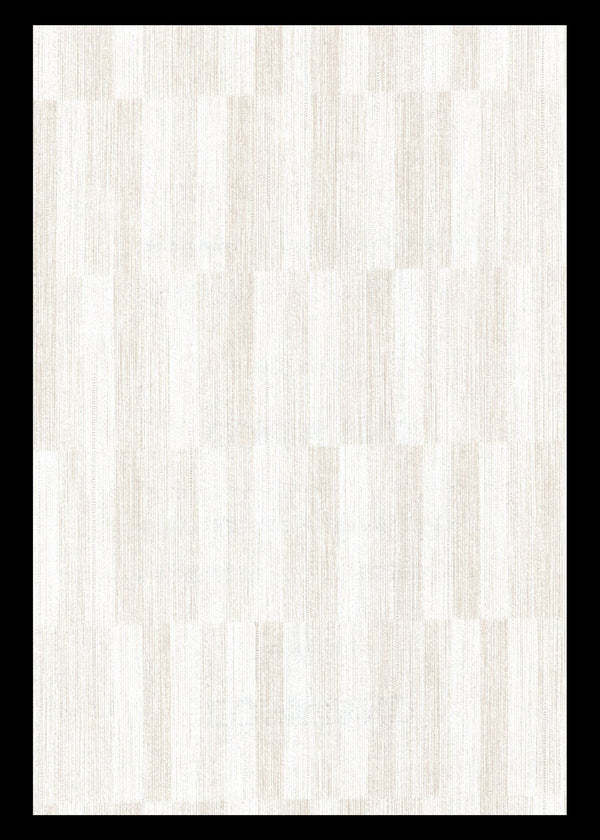 Ernestham Texture Durable Vinyl | Phillipe Romano