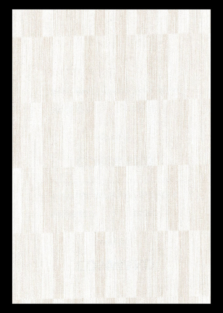 Phillipe Romano Commercial Wallcovering at DesignerWallcoverings.com