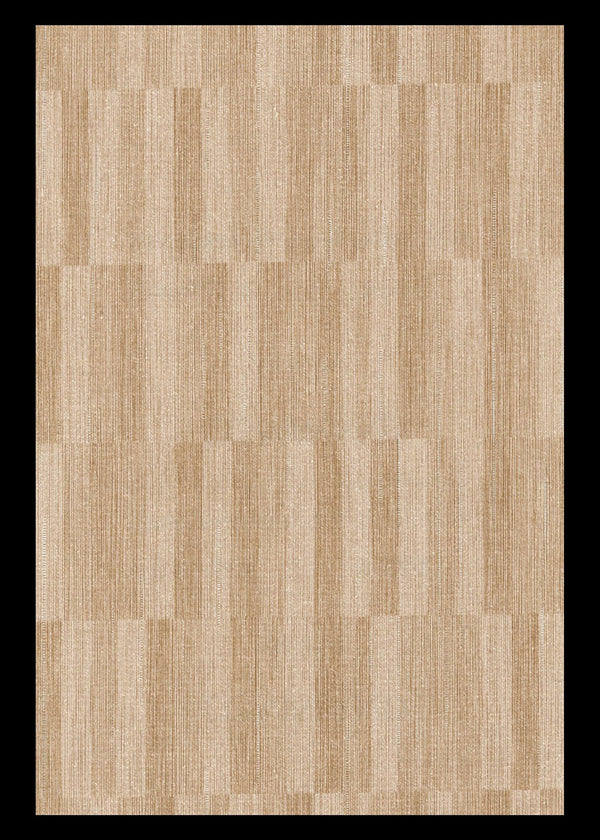 Ernestham Texture Durable Vinyl | Phillipe Romano