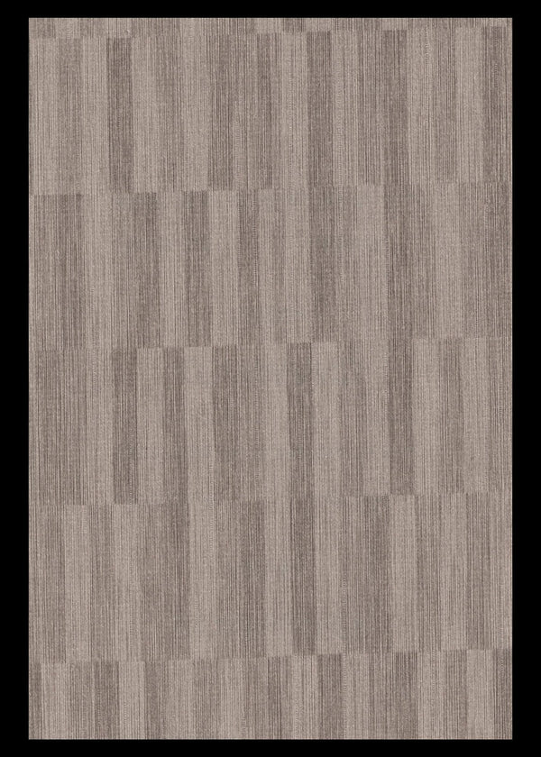 Ernestham Texture Durable Vinyl | Phillipe Romano