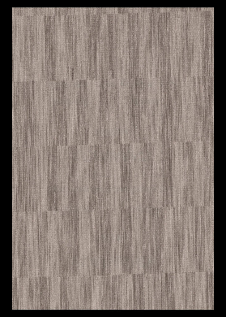 Phillipe Romano Commercial Wallcovering at DesignerWallcoverings.com