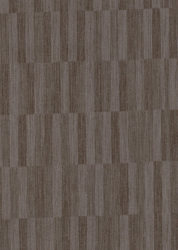 Ernestham Texture Durable Vinyl | Phillipe Romano