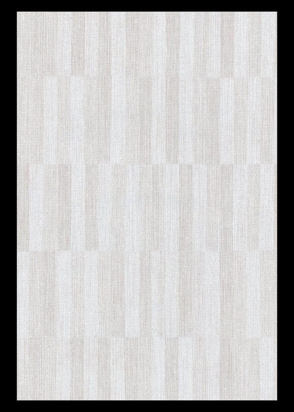 Ernestham Texture Durable Vinyl | Phillipe Romano