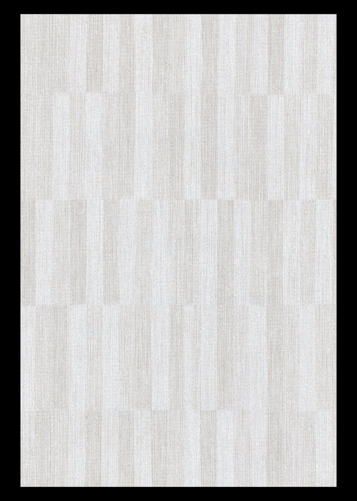 Phillipe Romano Commercial Wallcovering at DesignerWallcoverings.com