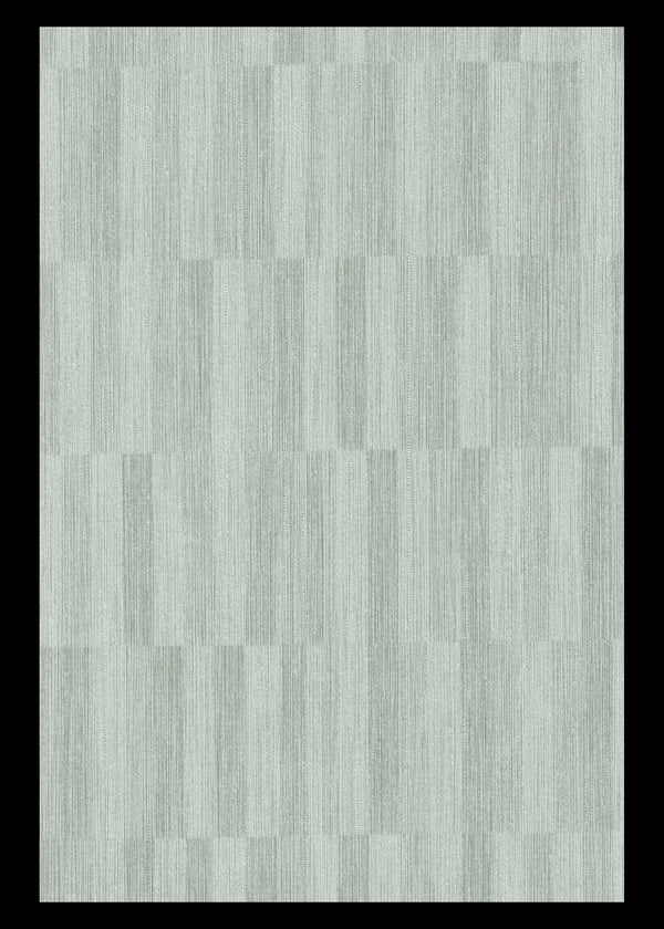 Ernestham Texture Durable Vinyl | Phillipe Romano