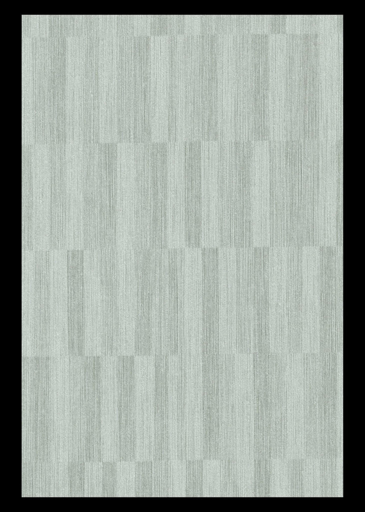 Phillipe Romano Commercial Wallcovering at DesignerWallcoverings.com