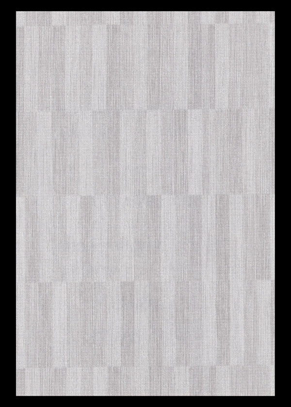 Ernestham Texture Durable Vinyl | Phillipe Romano
