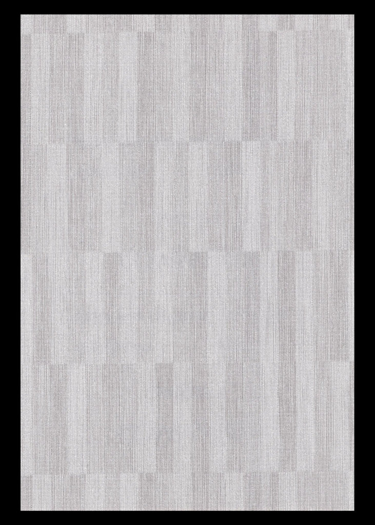 Phillipe Romano Commercial Wallcovering at DesignerWallcoverings.com