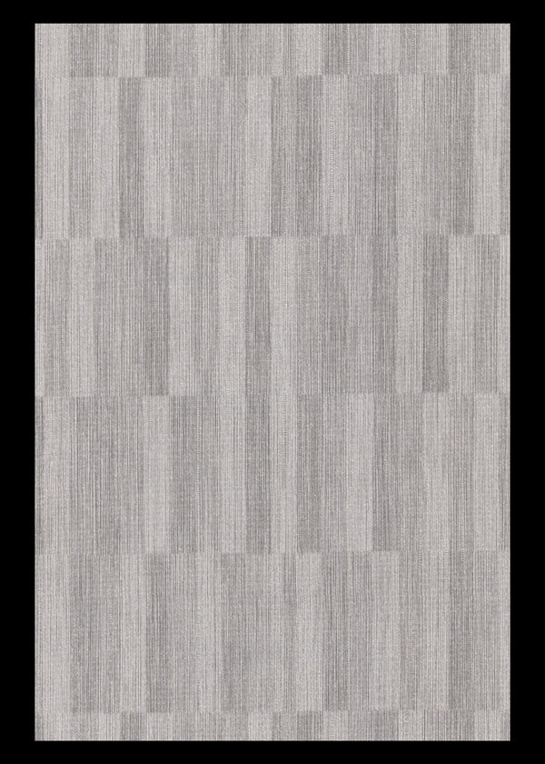 Ernestham Texture Durable Vinyl | Phillipe Romano