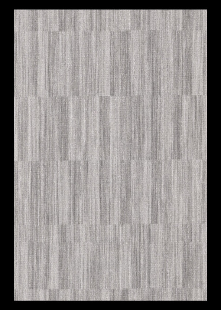 Phillipe Romano Commercial Wallcovering at DesignerWallcoverings.com