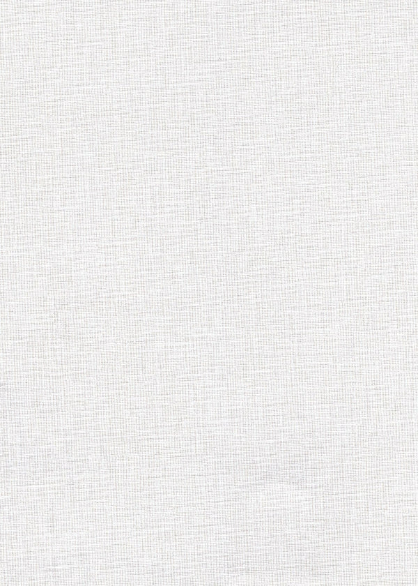 Tantilizing Texture Durable Vinyl | Phillipe Romano