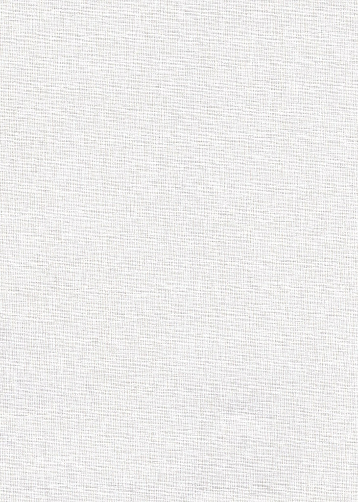 Phillipe Romano Commercial Wallcovering at DesignerWallcoverings.com