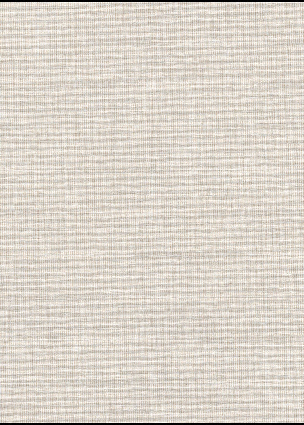 Tantilizing Texture Durable Vinyl | Phillipe Romano