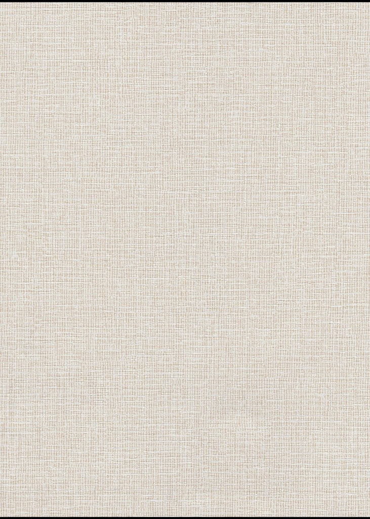 Phillipe Romano Commercial Wallcovering at DesignerWallcoverings.com