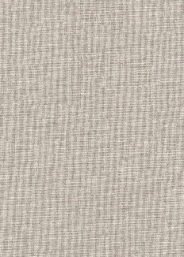 Tantilizing Texture Durable Vinyl | Phillipe Romano