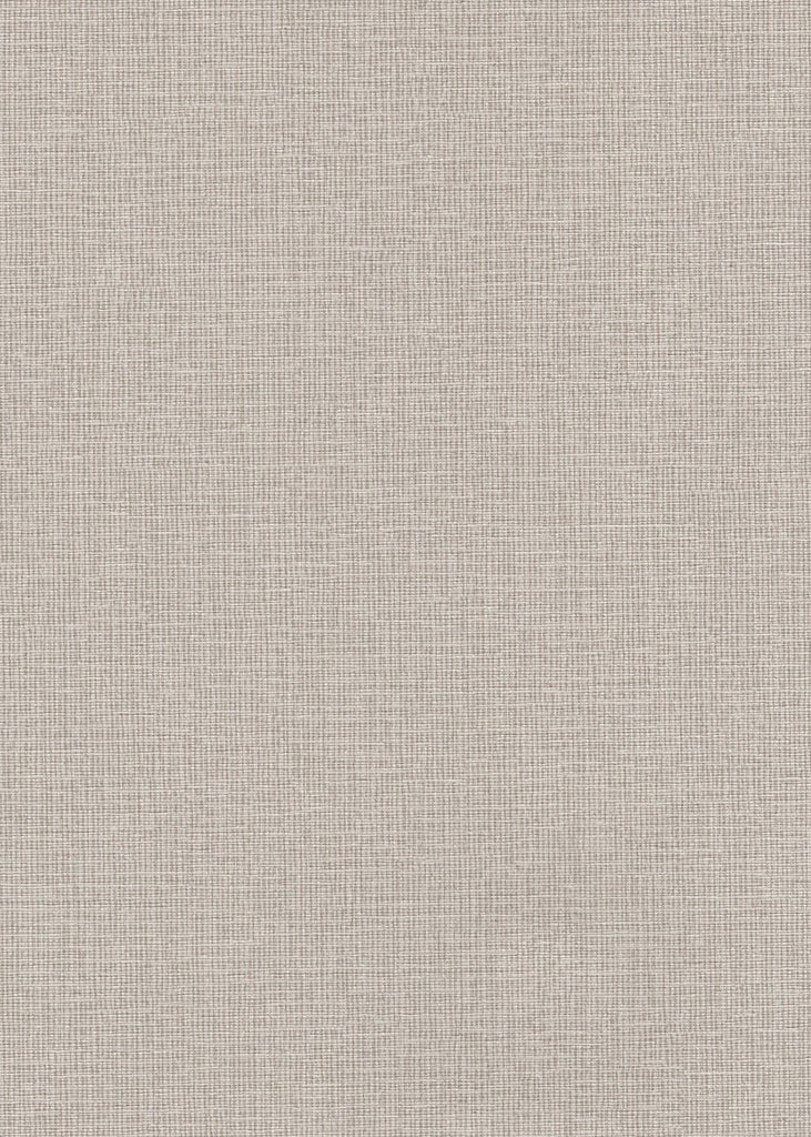 Phillipe Romano Commercial Wallcovering at DesignerWallcoverings.com