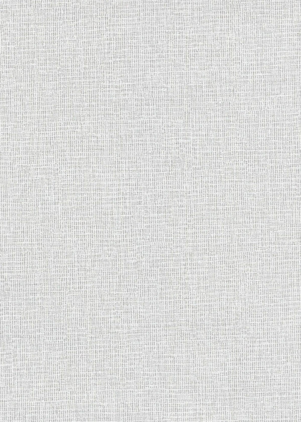 Tantilizing Texture Durable Vinyl | Phillipe Romano