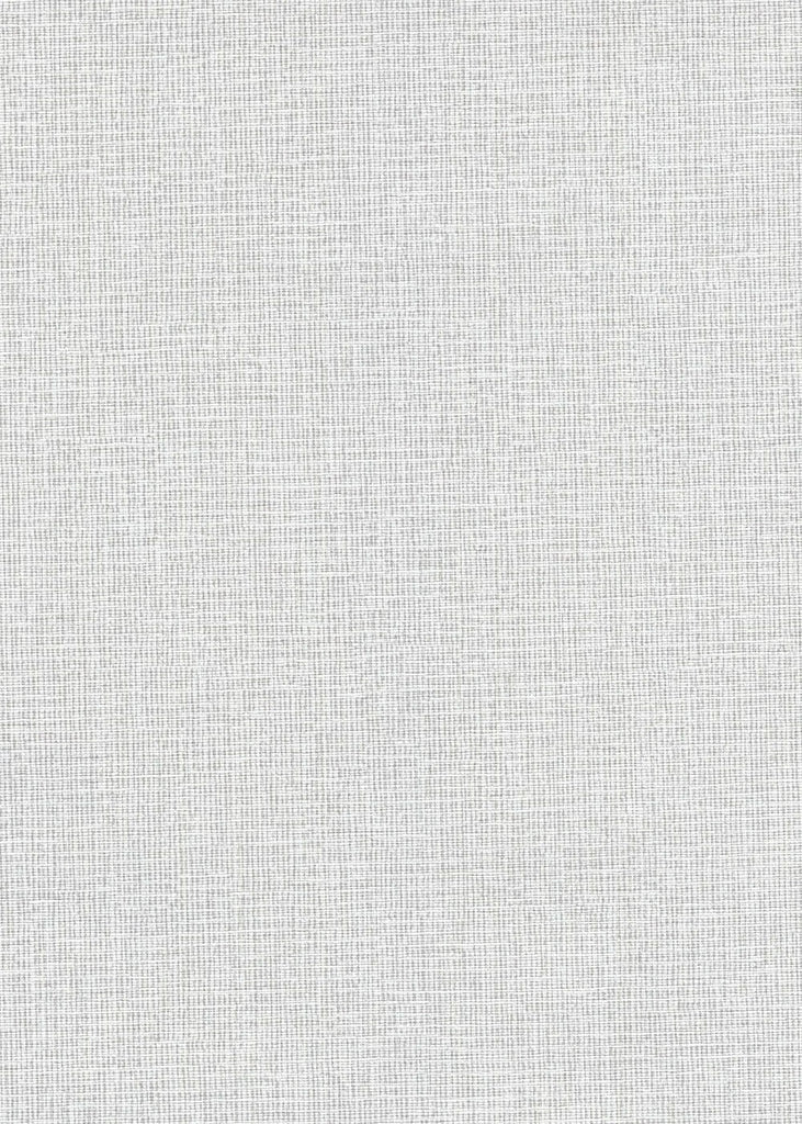 Phillipe Romano Commercial Wallcovering at DesignerWallcoverings.com